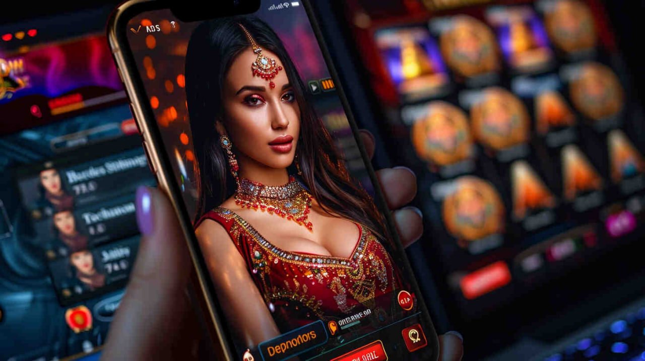 babu88 app