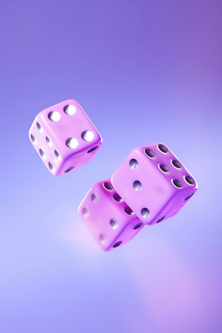 babu88 app