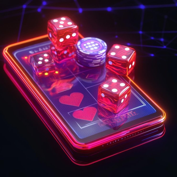 babu88 app