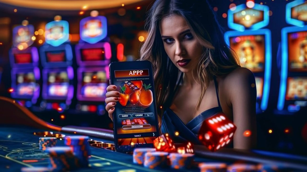babu88 app
