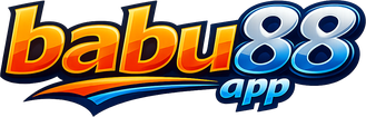 babu88 app